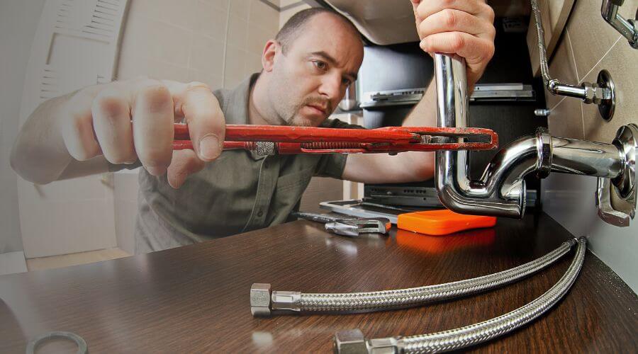 Professional Tankless Water Heater Installation in Hastings, MI